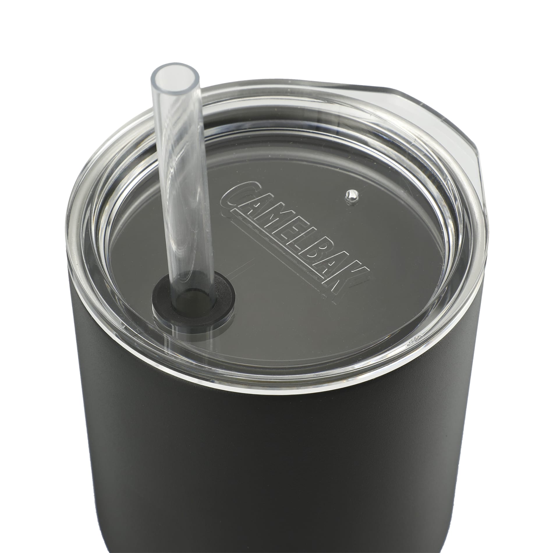 Straw Tumbler 30oz