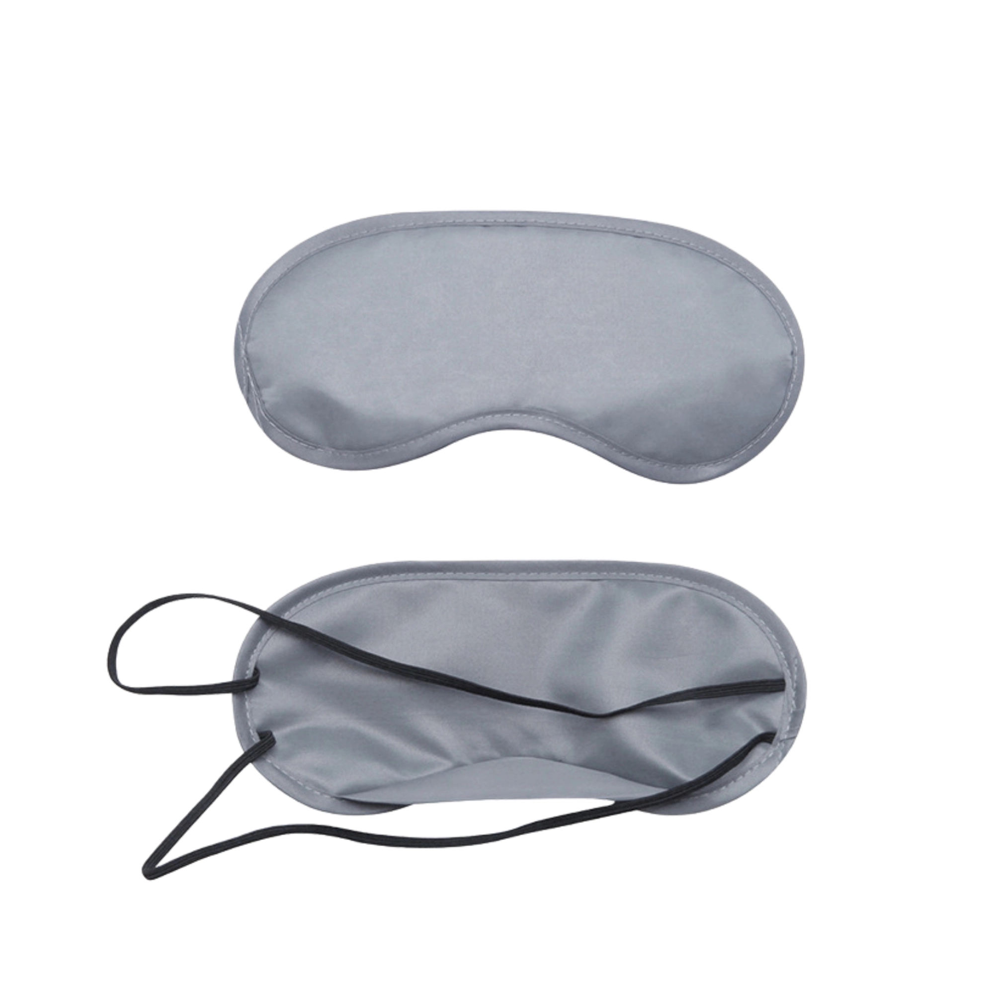 Eye Cover Sleep Mask 5