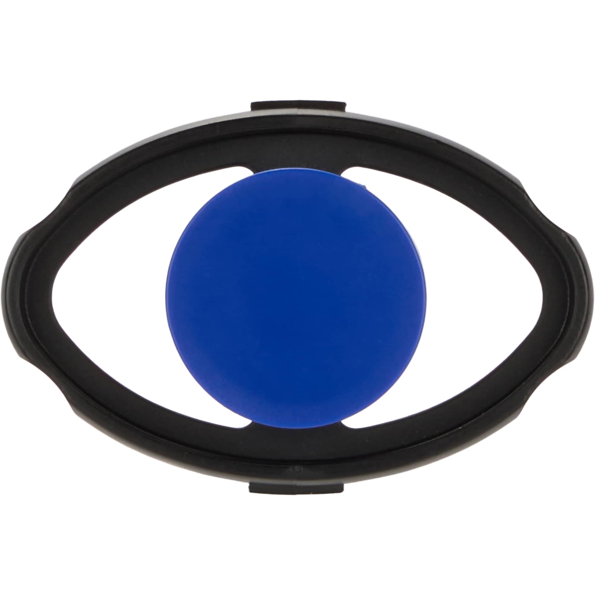 Axis Double Spinner 16