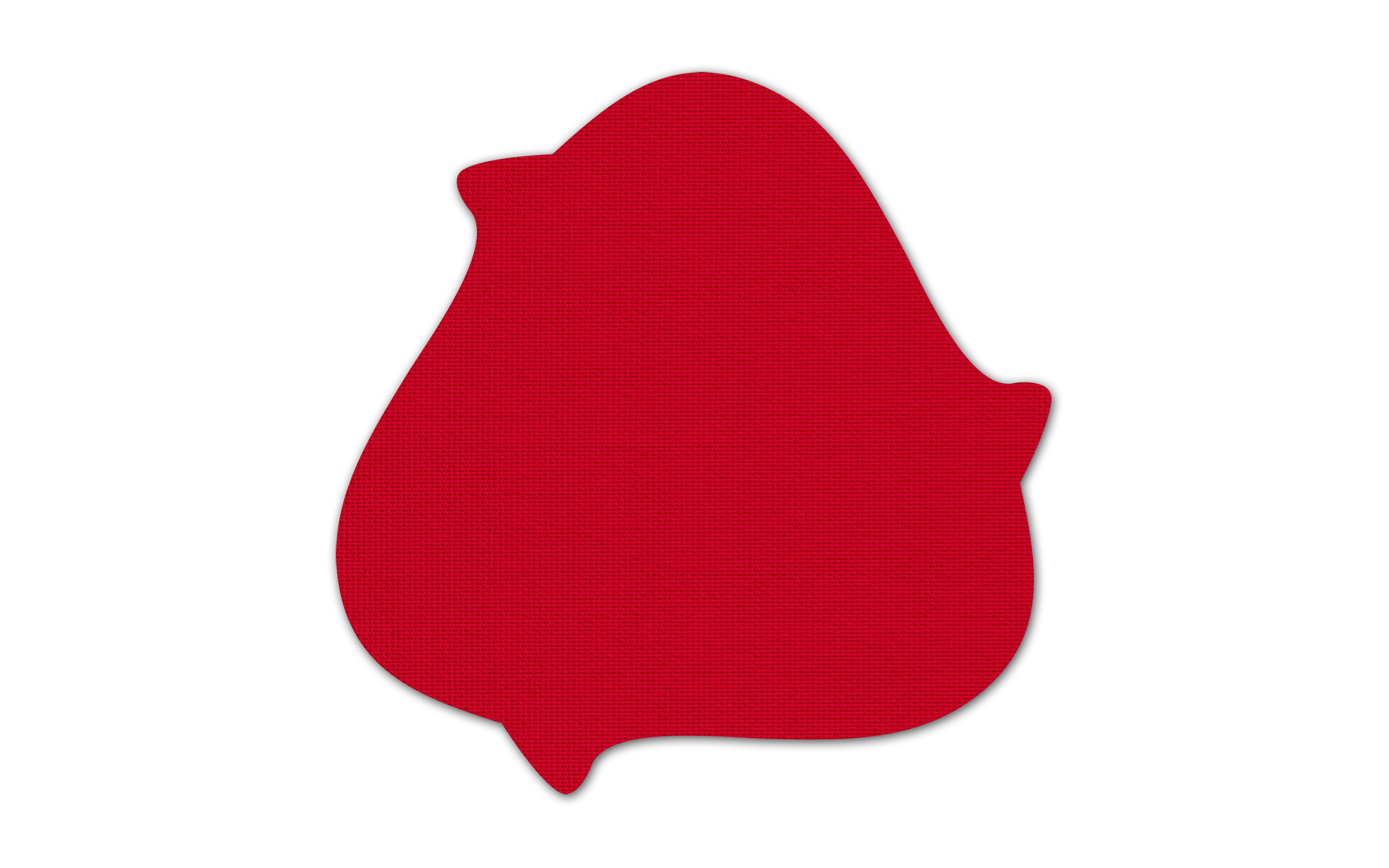 Recycle Arrows Rubber Jar Opener 3