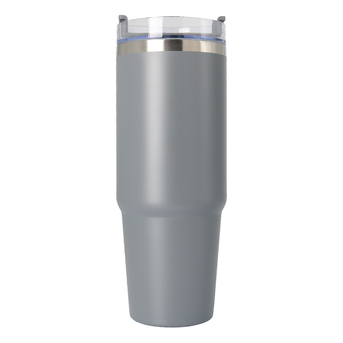 ArticFire 30oz Insulated Stainless Steel Mug with Straw & Twist Lid 15