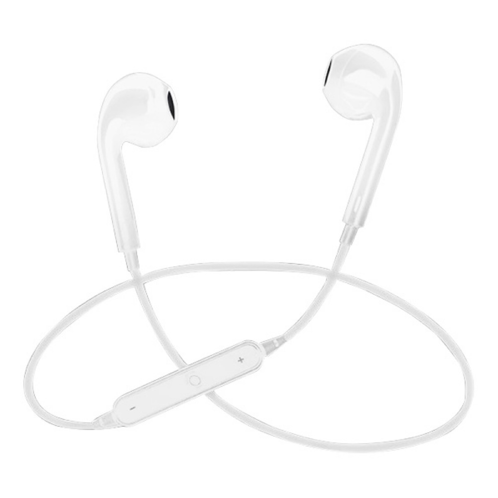 Buddy Bluetooth Earbuds 1