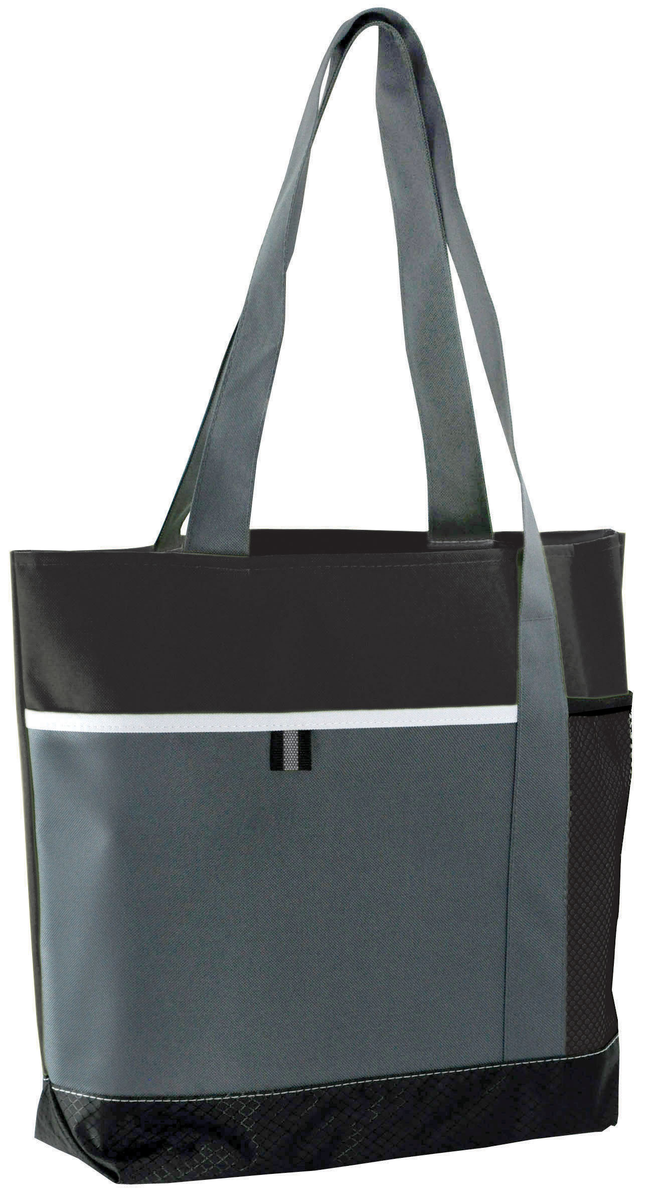 Webster Tote Bag 11