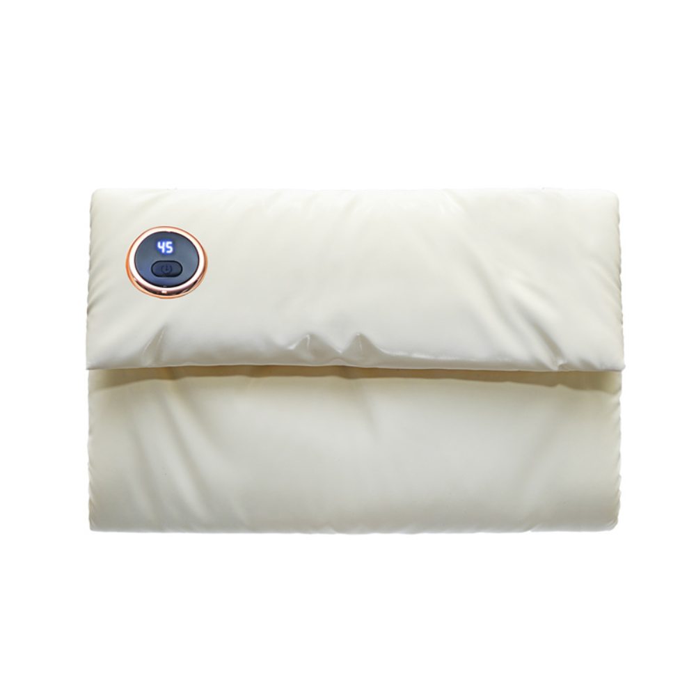 Graphene Hand Warmer 3