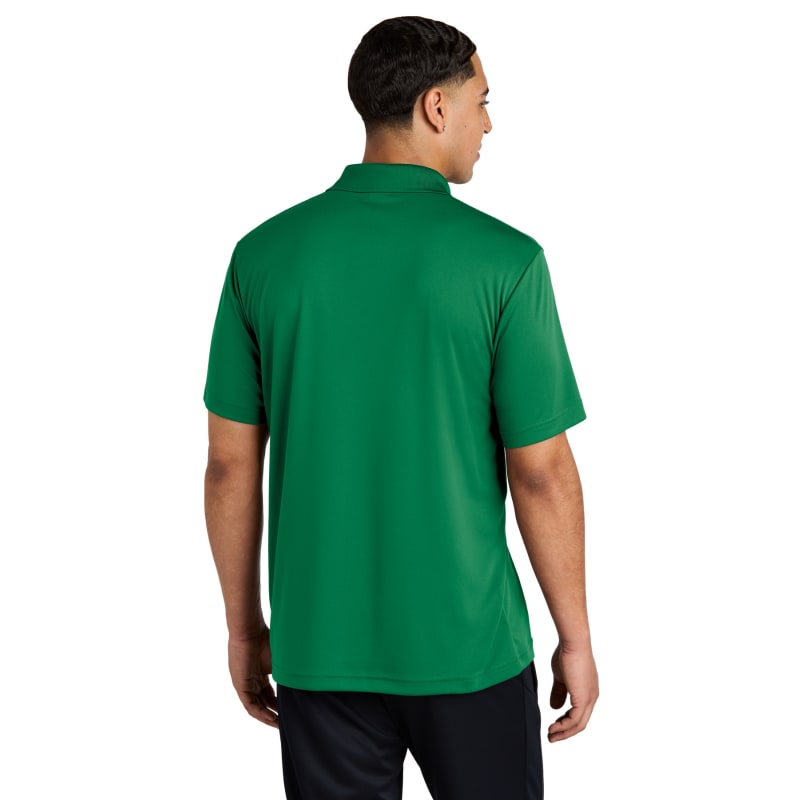 Sport-Tek PosiCharge Competitor Polo. 17