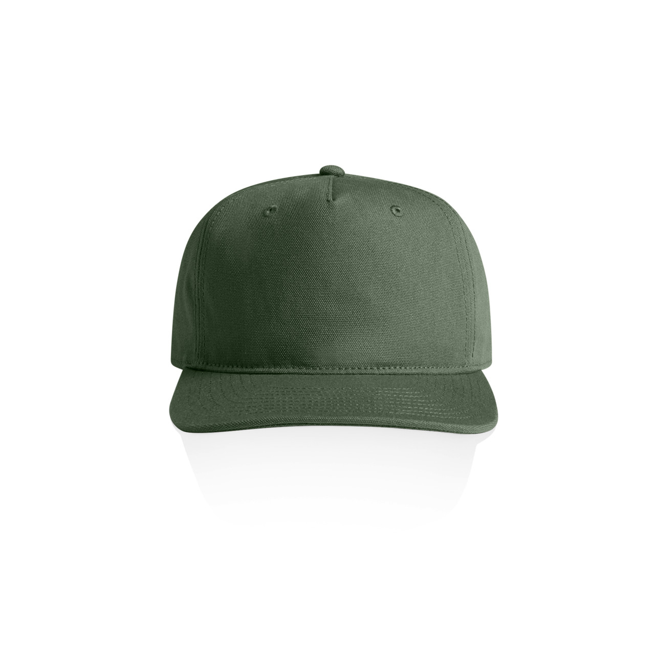 Class Canvas Cap | 1156 16