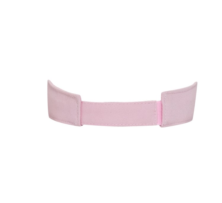 OTTO CAP® Sun Visor 7