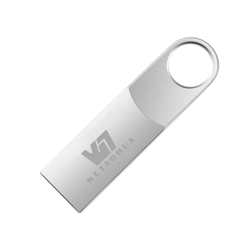 USB 3.0 Flash Drives 1