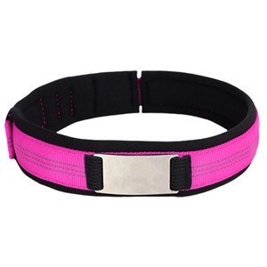 Adjustable Pet Dog Collar For Comfort 15