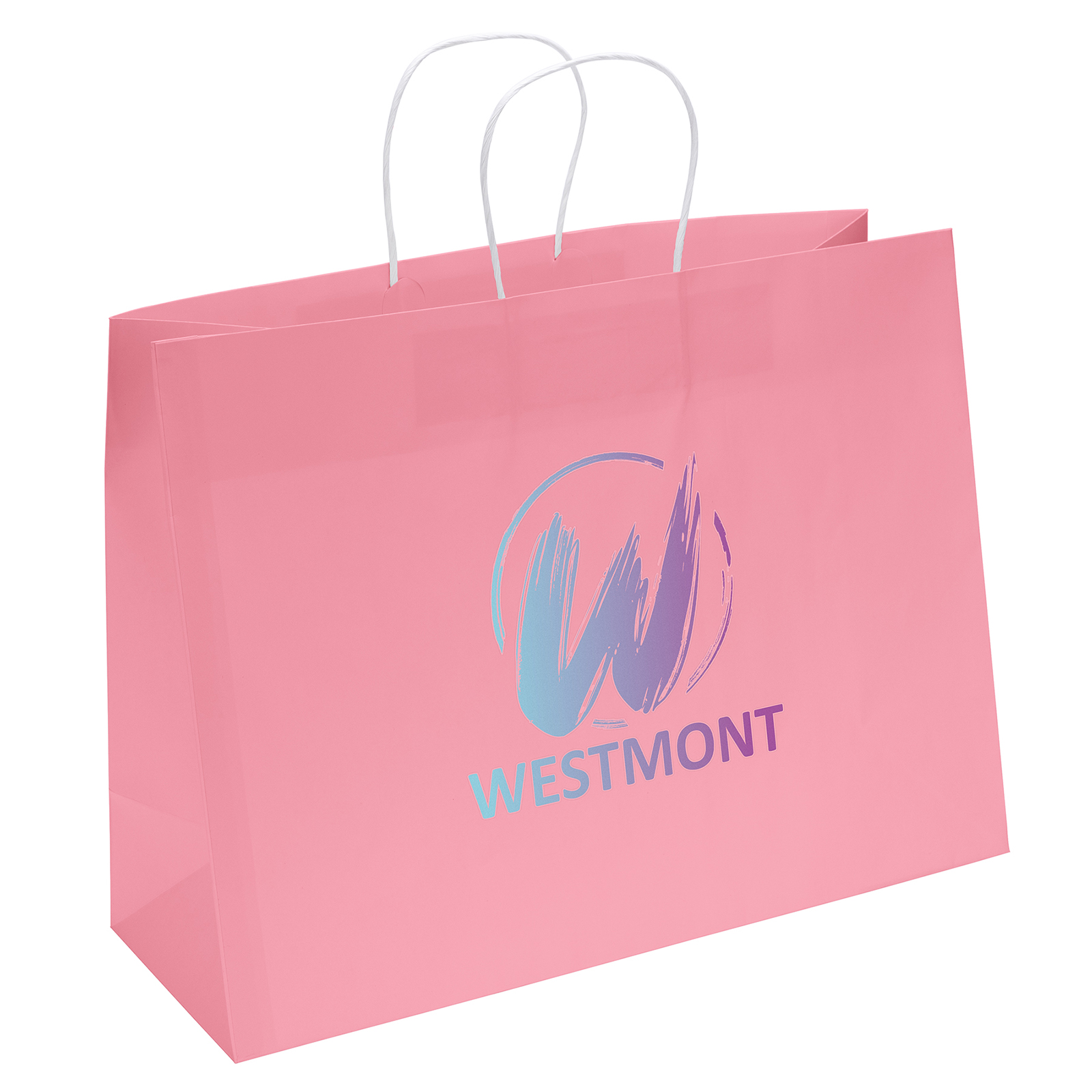 Brite Vogue - ColorVista 10