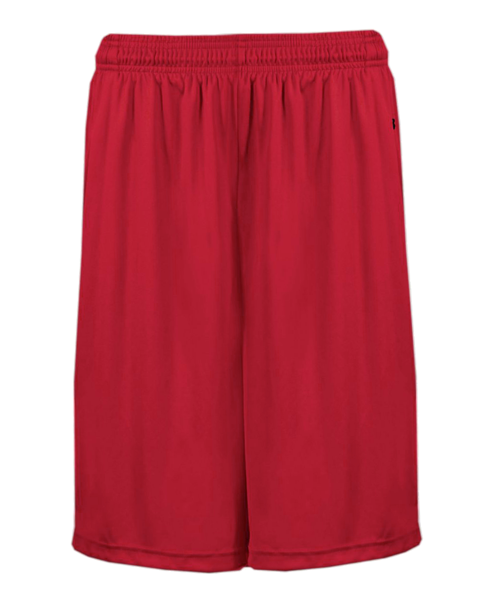 B-Core Pocketed Short 7" 5
