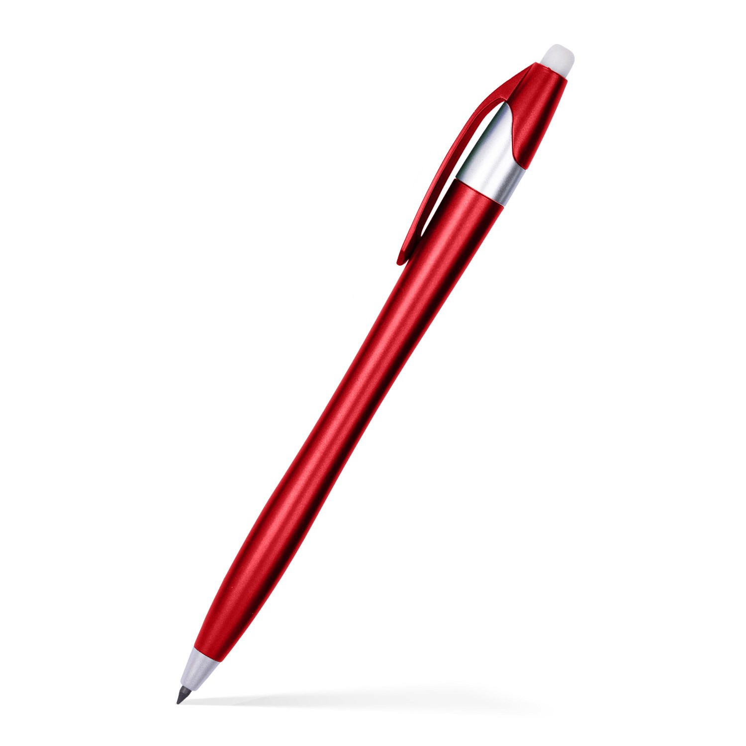 Slimster Everlasting Lead Pencil 16