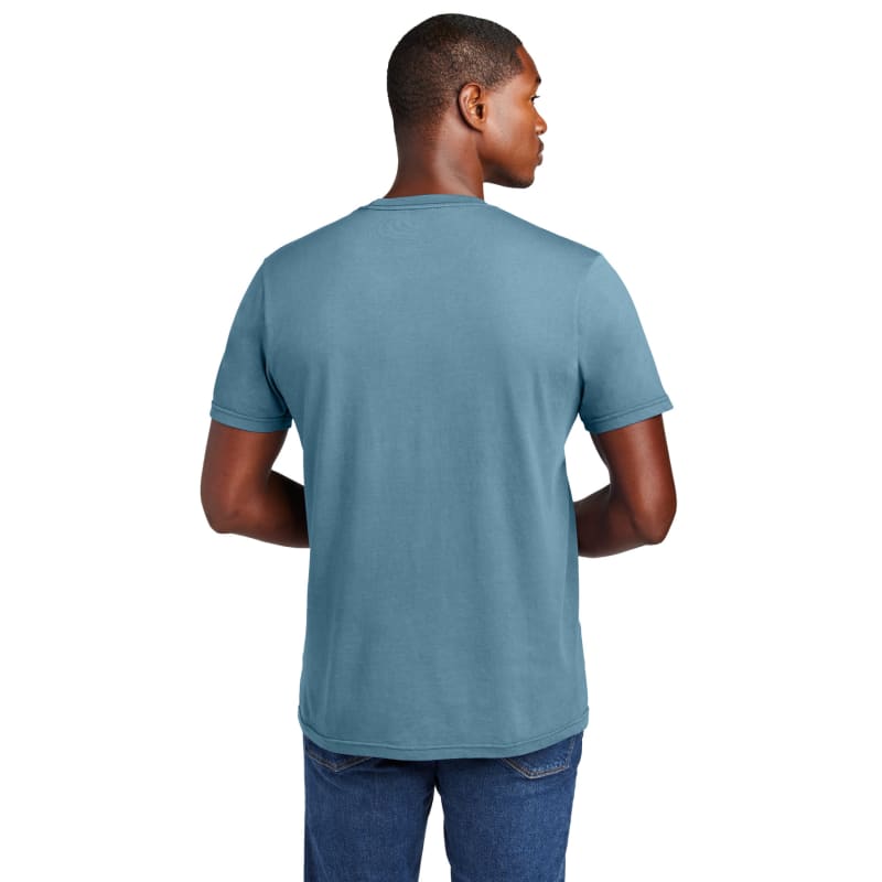 District Wash Tee 8