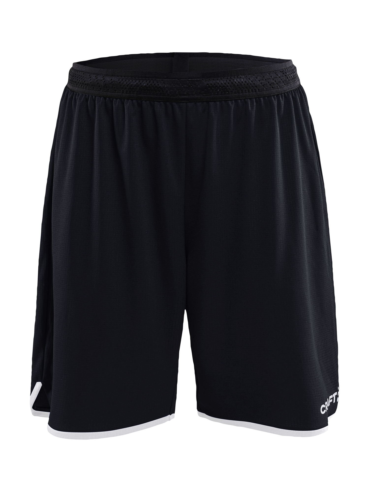 PROGRESS BASKET SHORTS W 7