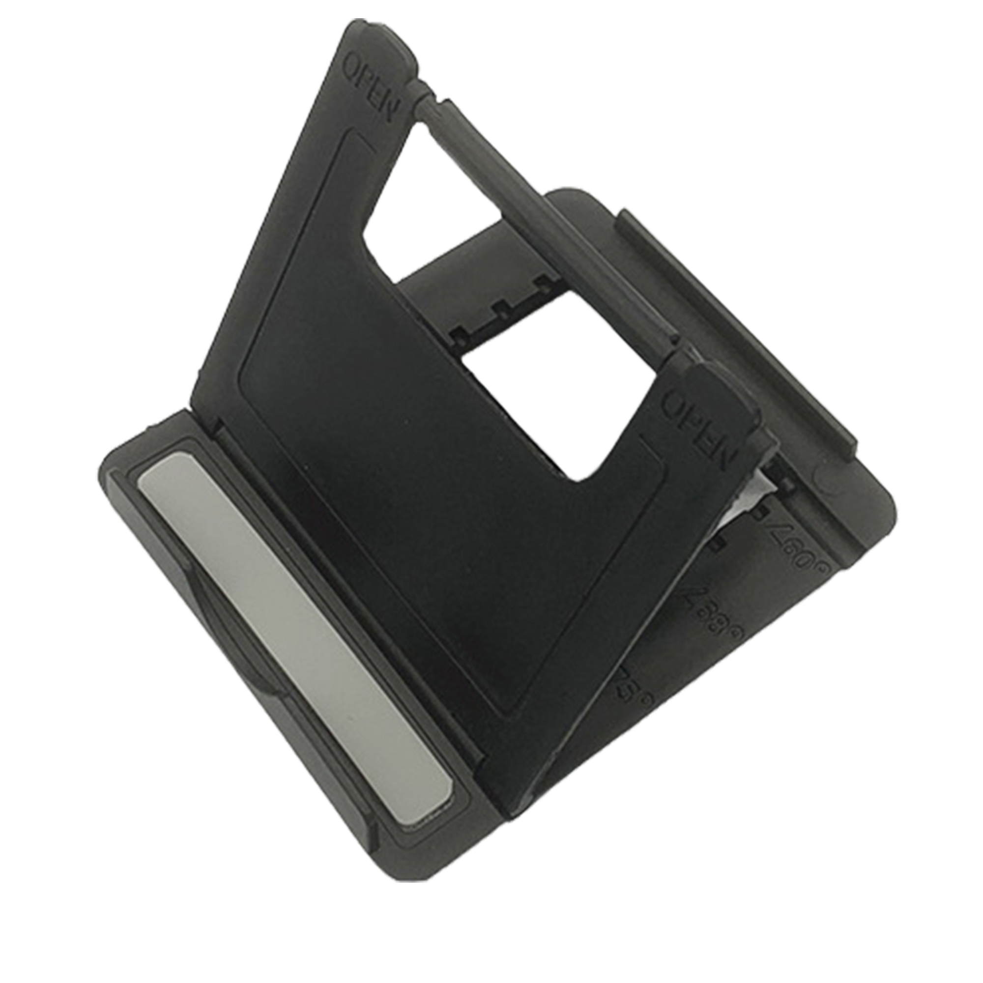 Lightweight Phone Stand for Multi-Device Use 11