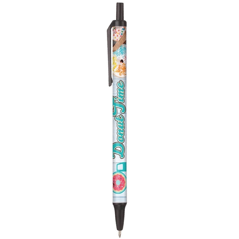 Full Color Ballpoint Pen 9