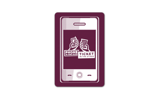 Smart Phone Vinyl Jar Opener 5