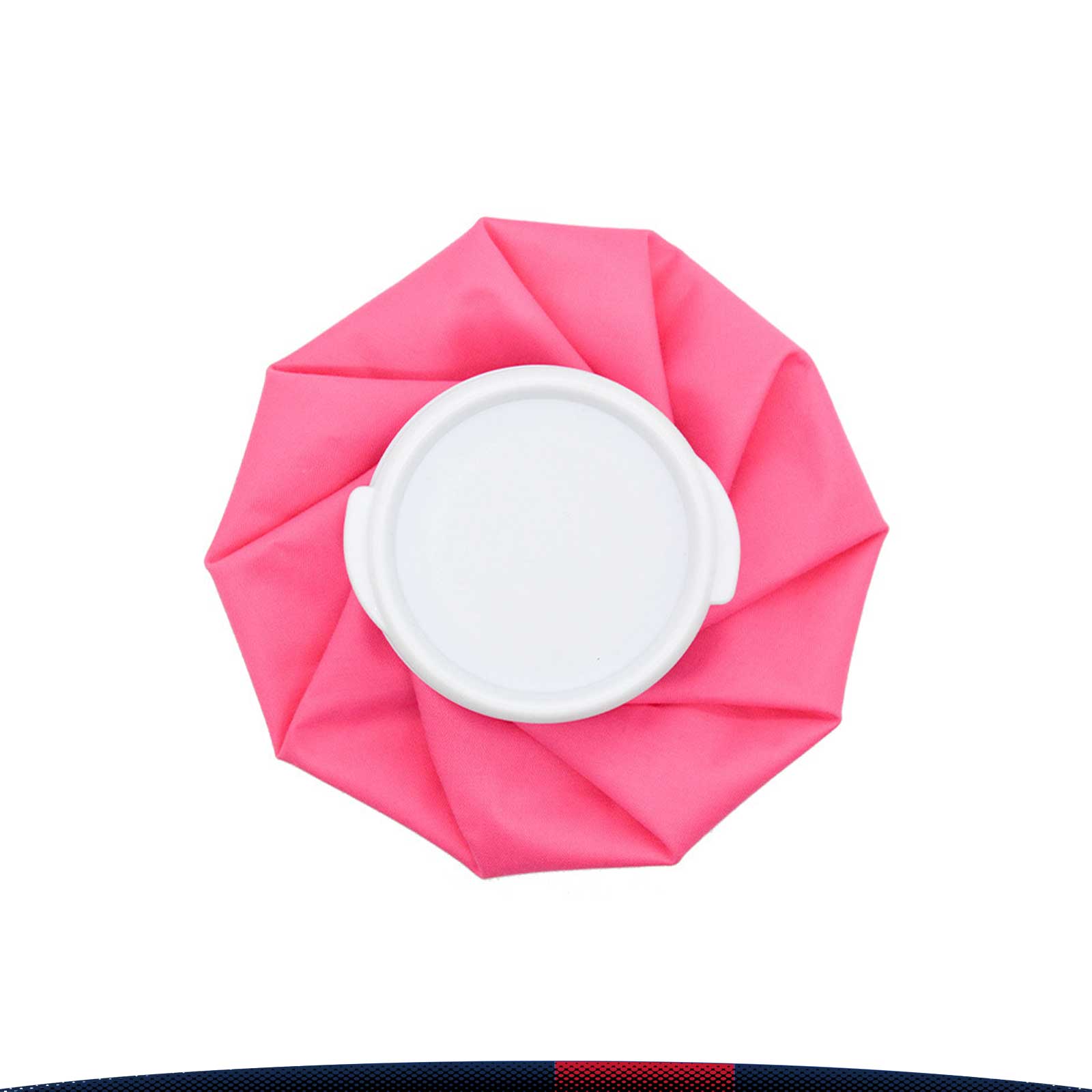 Reusable Ice Bag 5