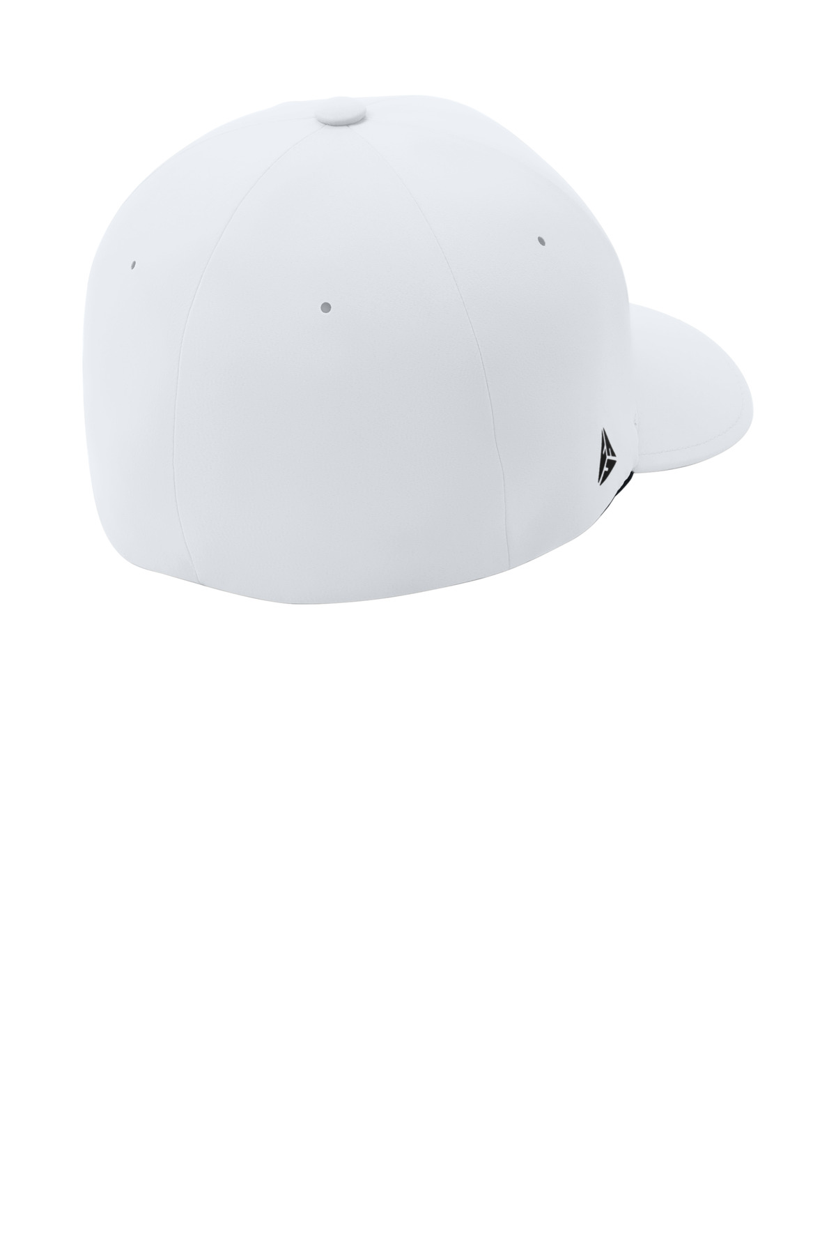 Port Authority Flexfit Delta Cap. C938 34