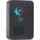 Bluetooth Receiver Speaker and Earbuds 31