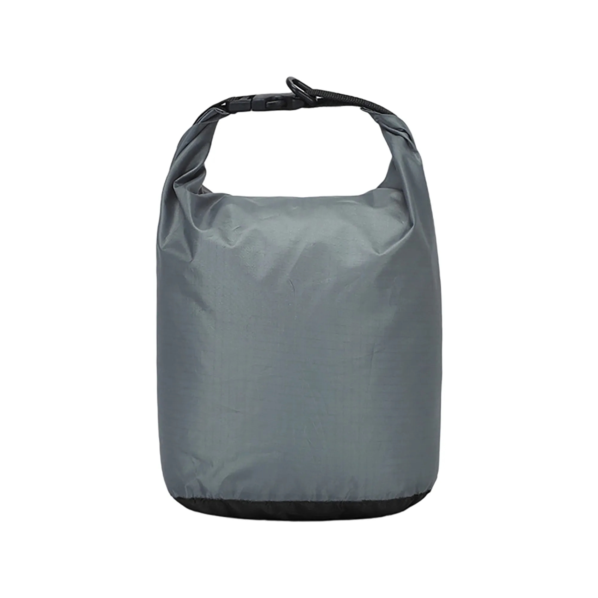 PVC Waterproof Bag 5