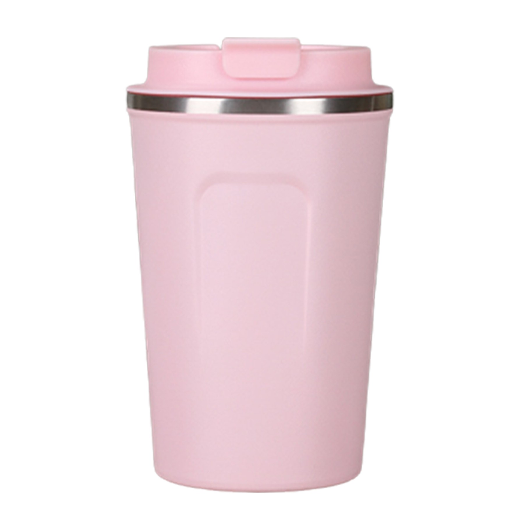 13 Oz Coffee Ceramic Cup 3