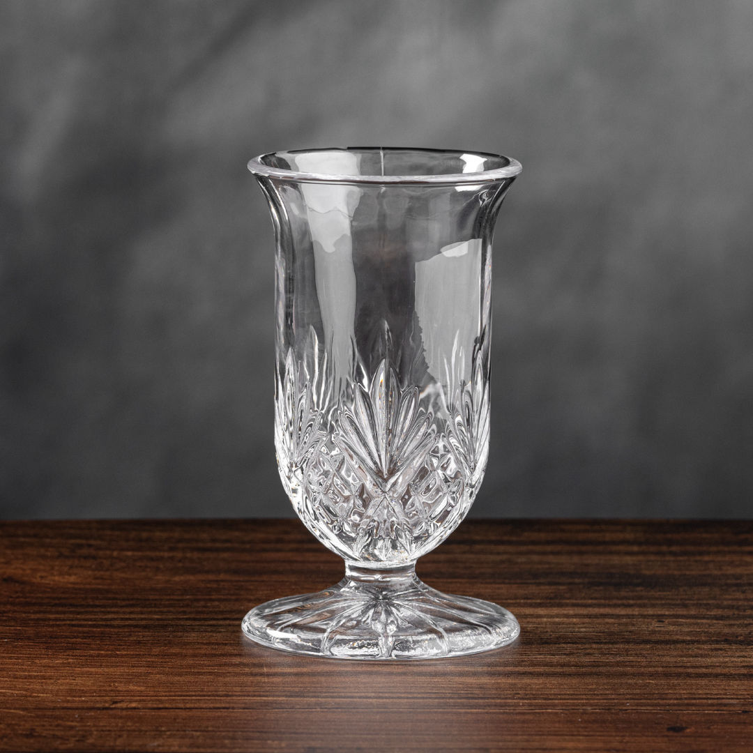 Brinkley Whiskey Taster - Imprinted 7