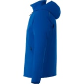 Men's Flint Lightweight Jacket 227