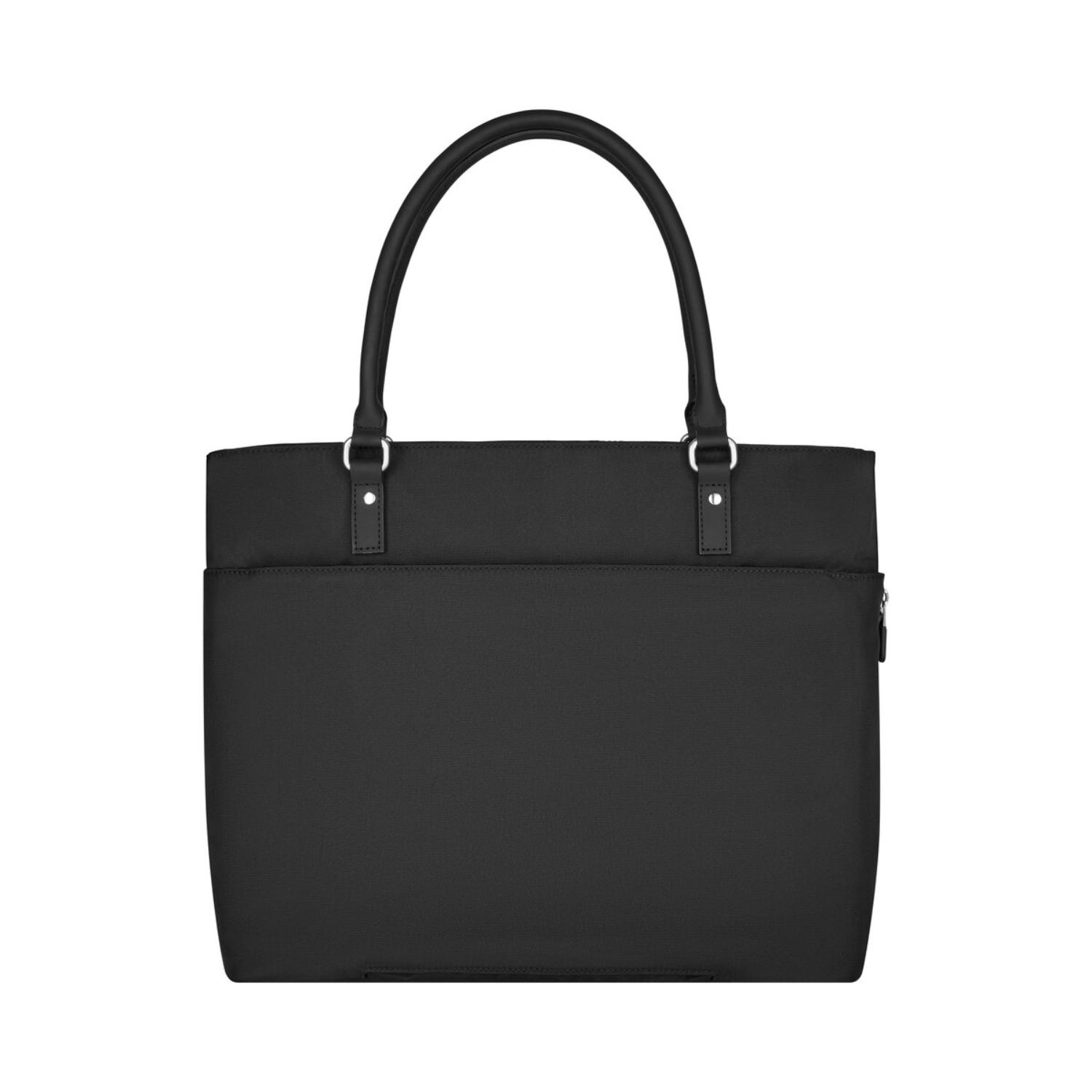 Victorinox® - Swiss Army Victoria Strive Tote Bag 5