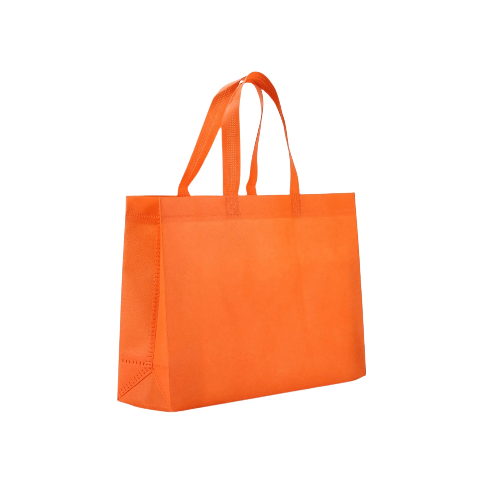 Non Woven Shopping Tote Bag MOQ20 2