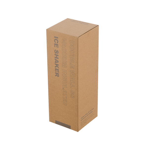 Topeka 26oz Vacuum Shaker 176
