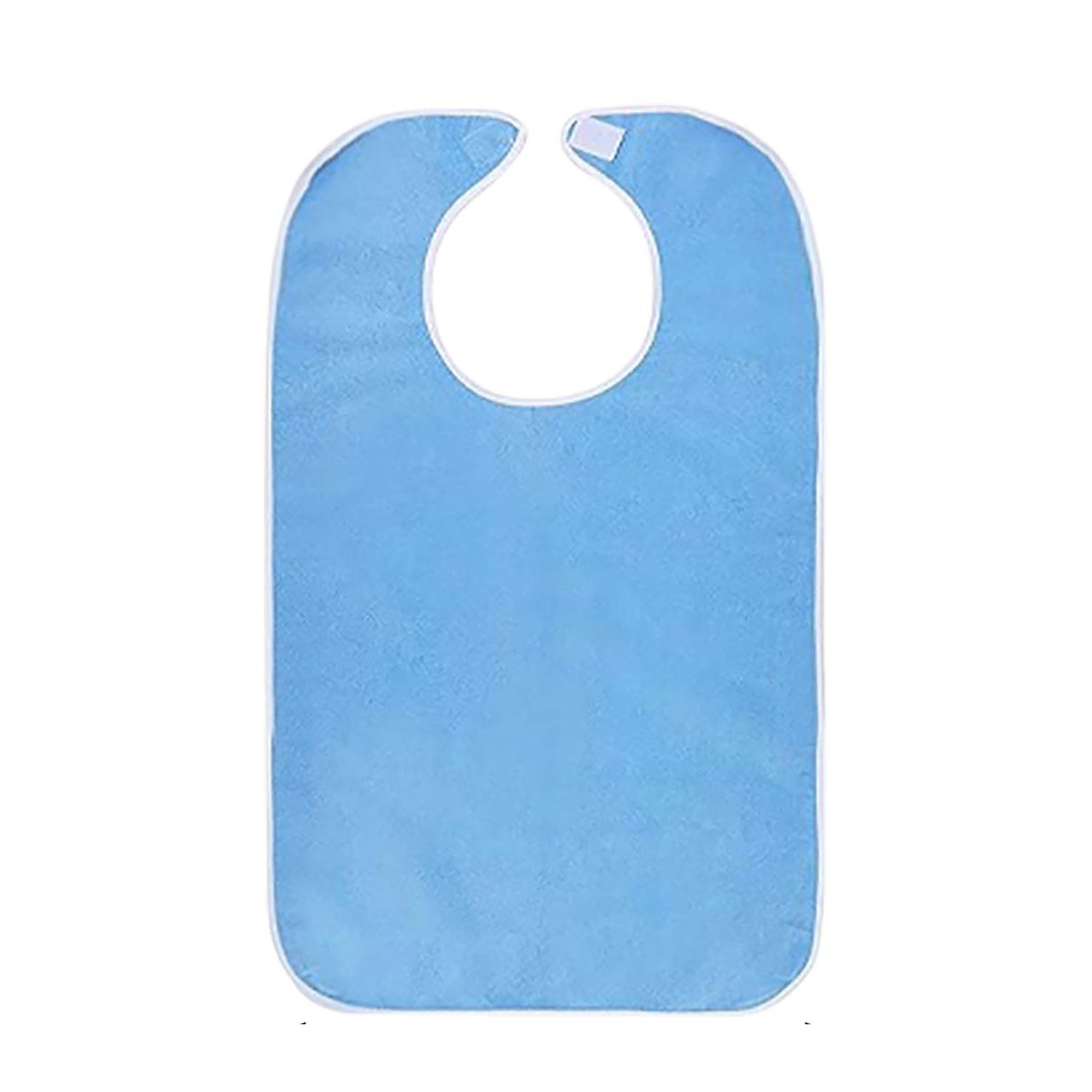 Adult Anti-Stain Bib 5