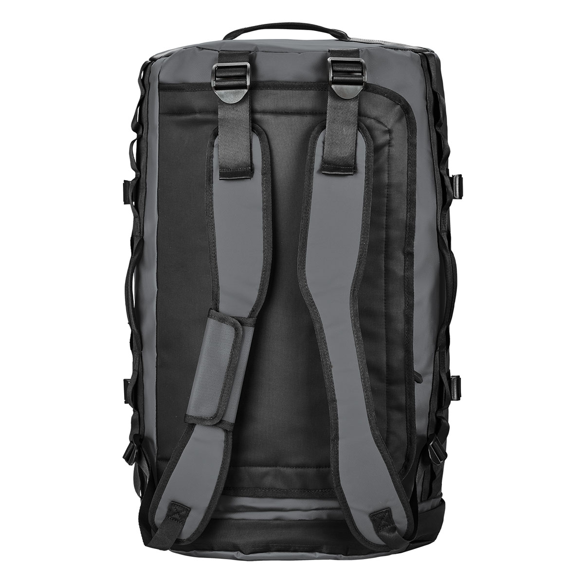 Stormtech Nautilus Waterproof Duffel 70 43