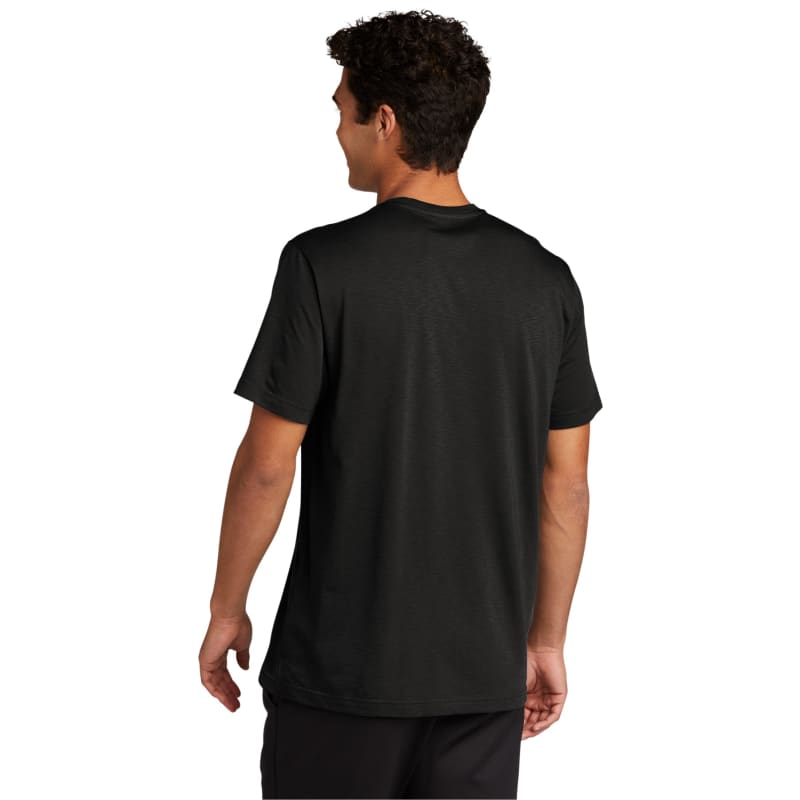 Sport-Tek PosiCharge Strive Tee. 20