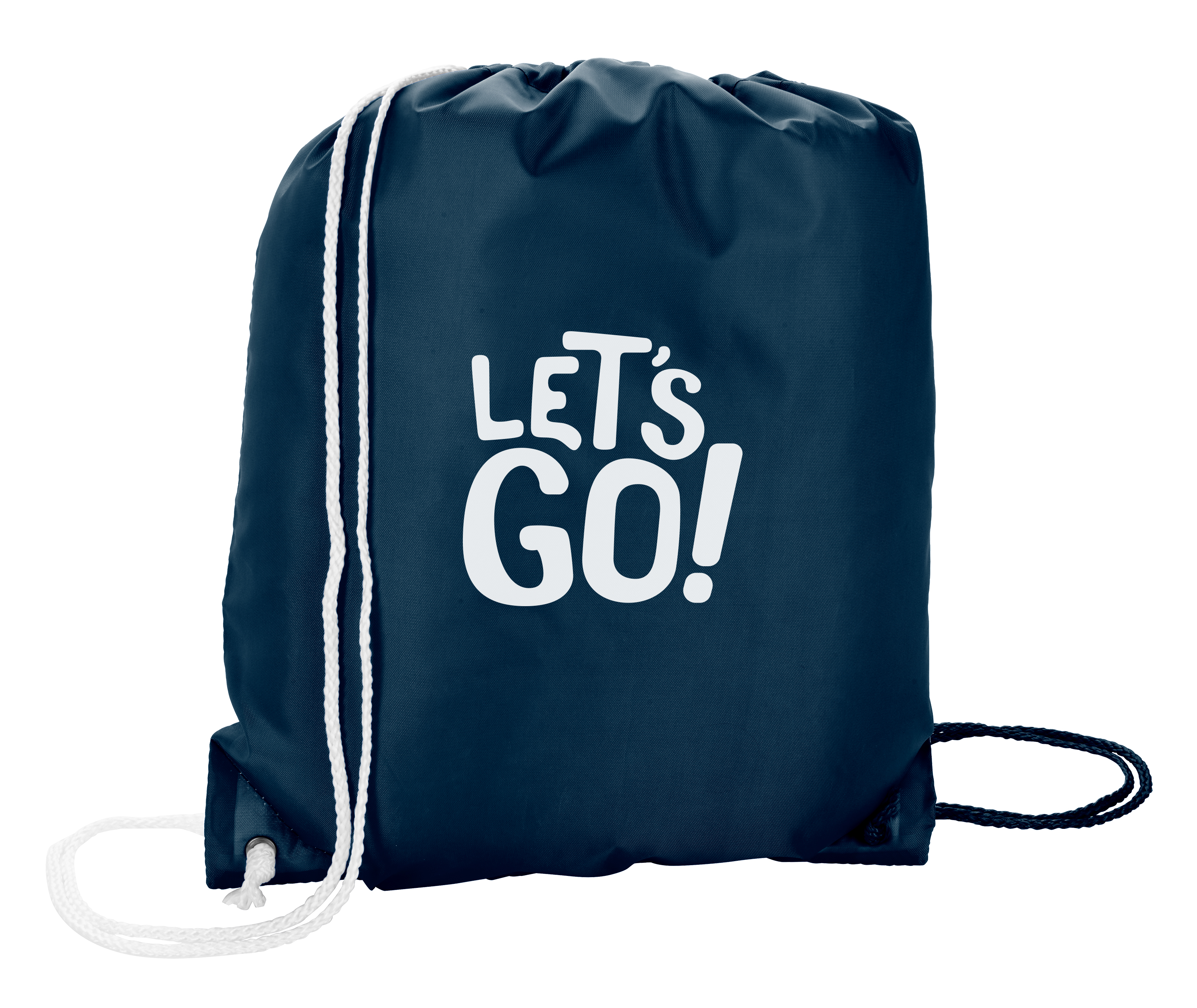 Good Value™ Spirit Drawcord 17