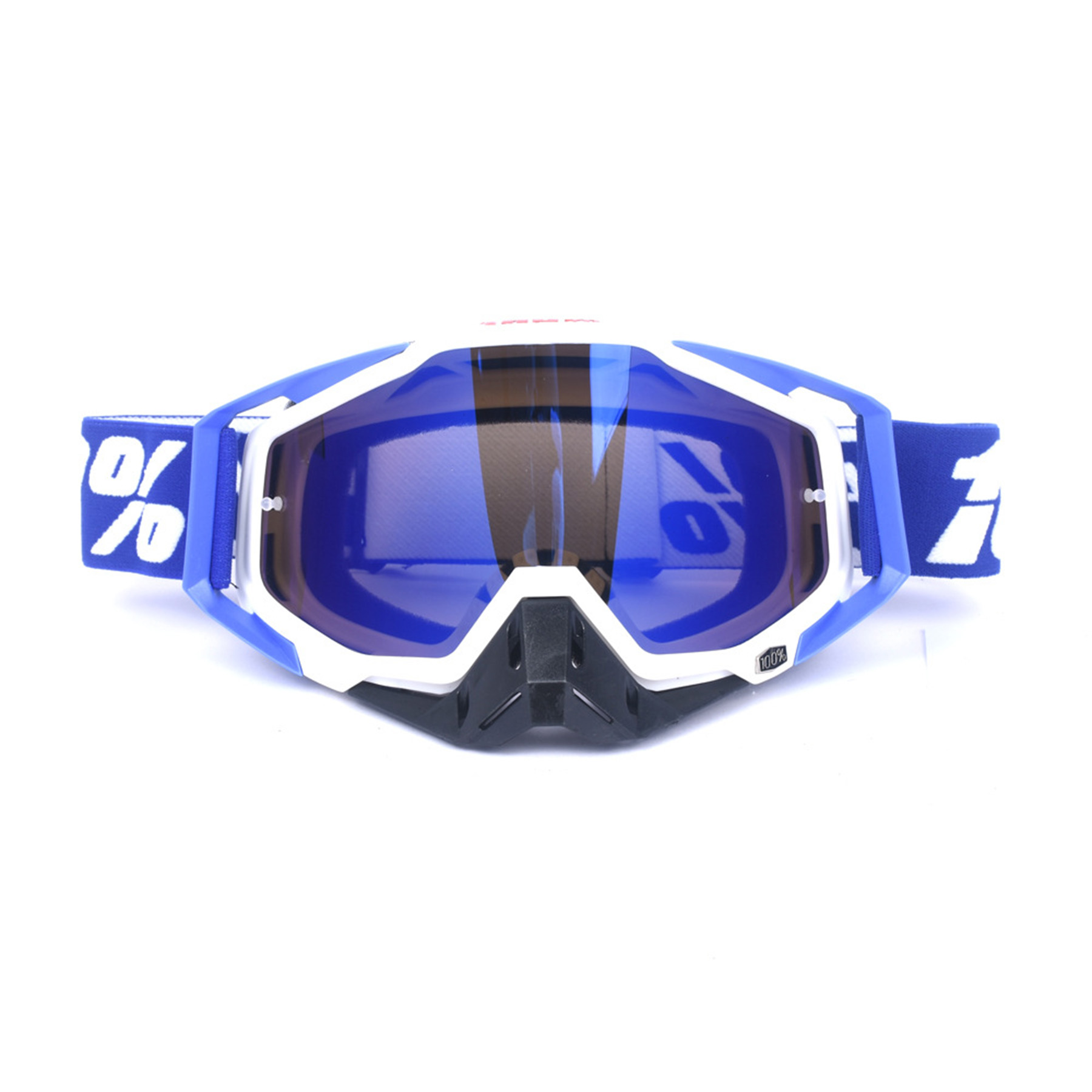 Skiing Goggles 3