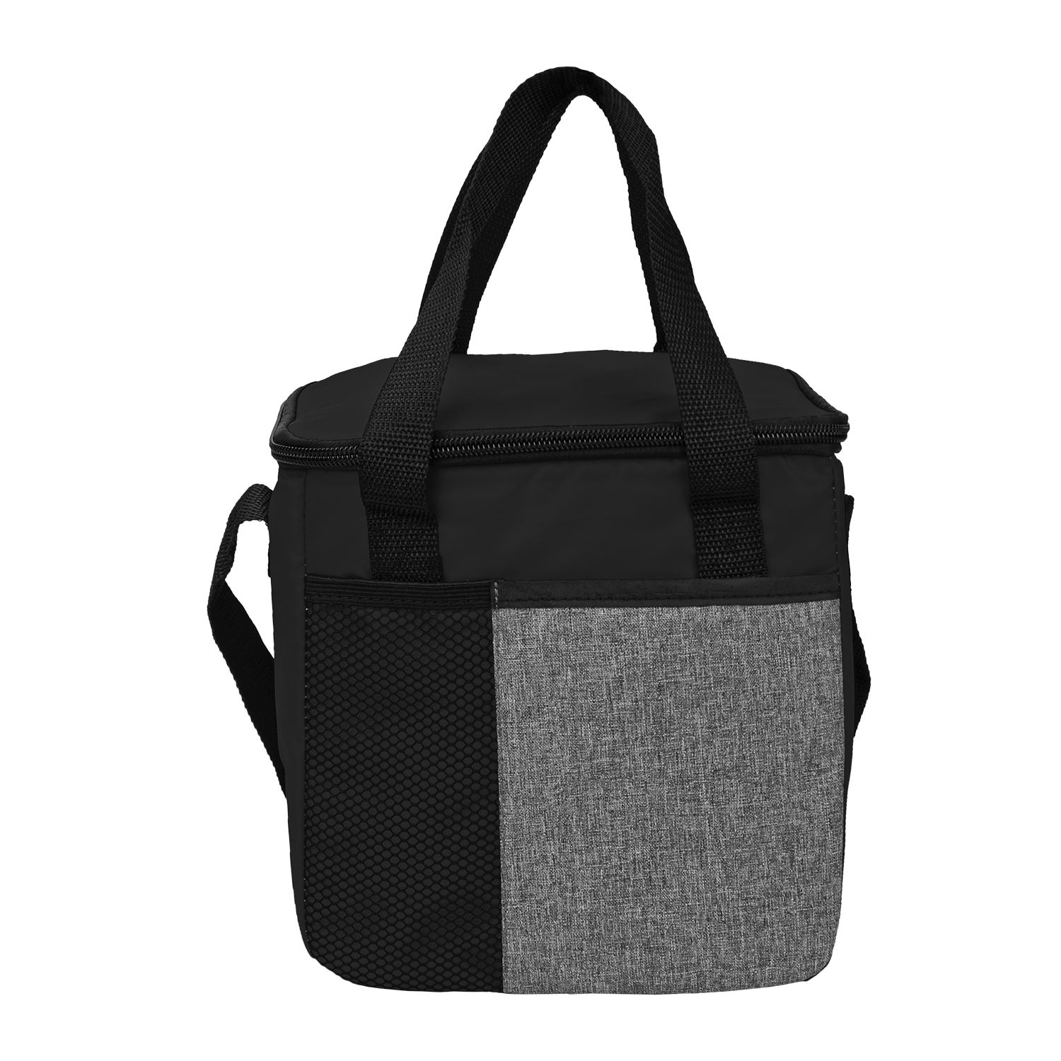 Good Value™ Kinetic 9-Can Cooler 25