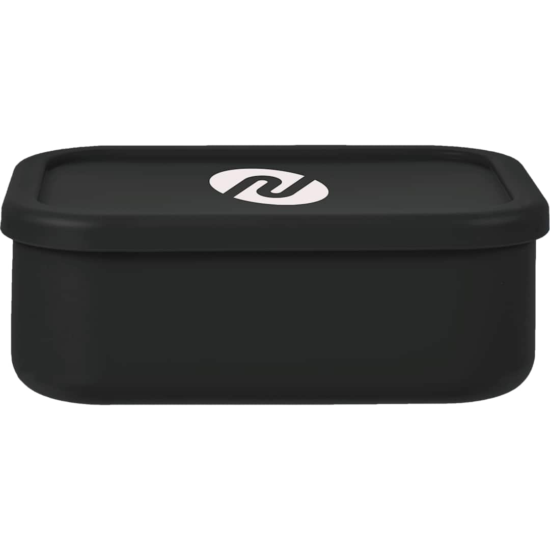 Zili Silicone Storage Container 44oz 50