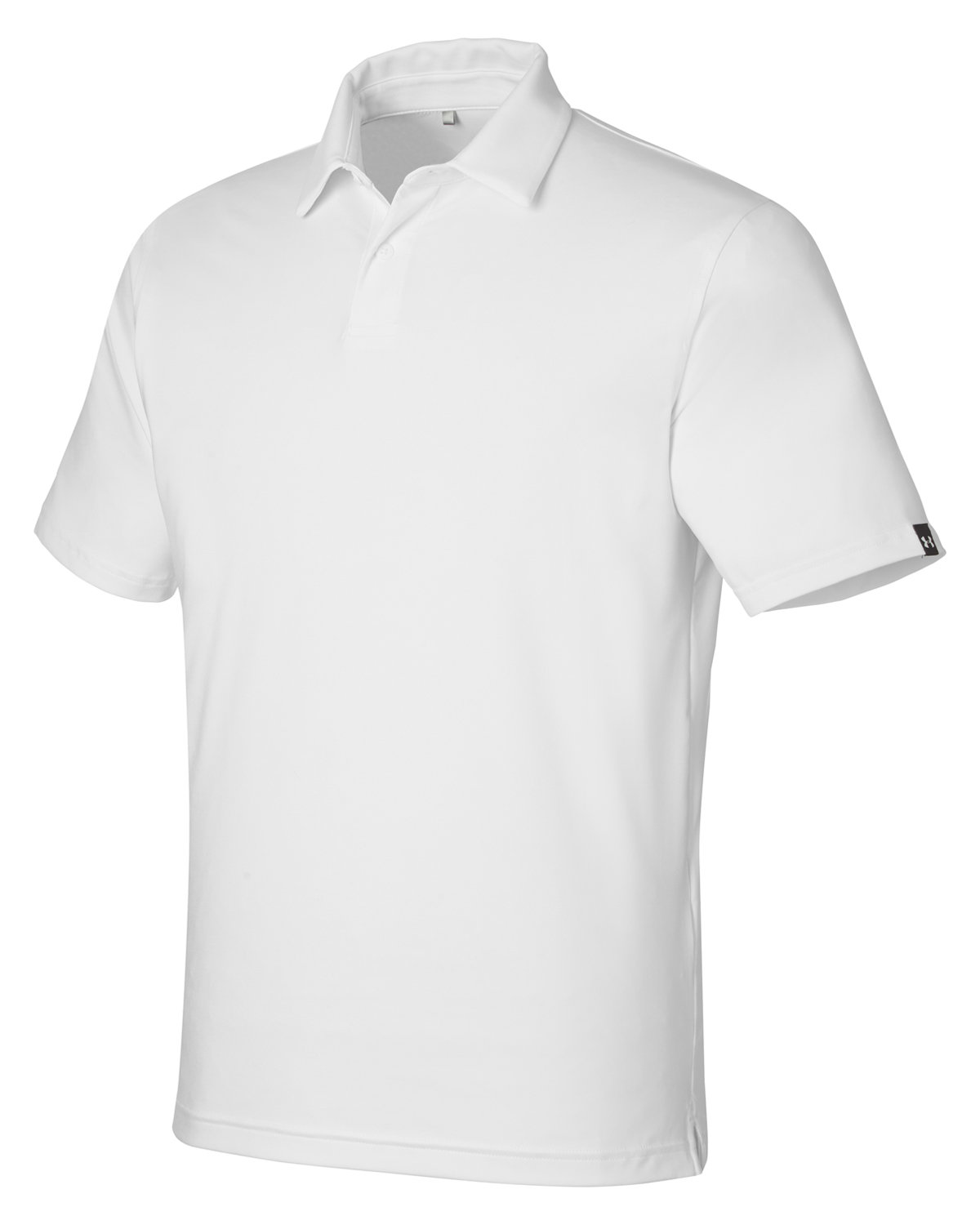 Men's Recycled Polo