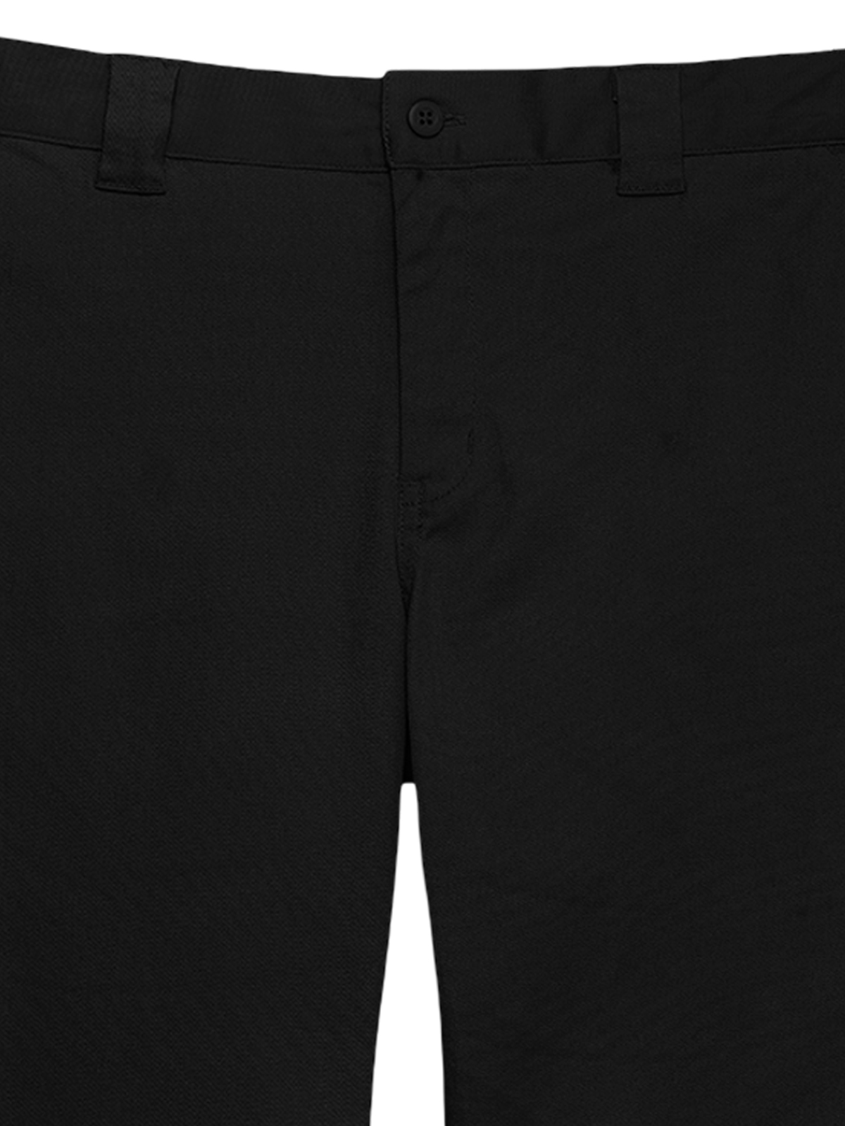 Classroom Uniforms - Boy's 4-Pocket Stretch Husky Pant 6