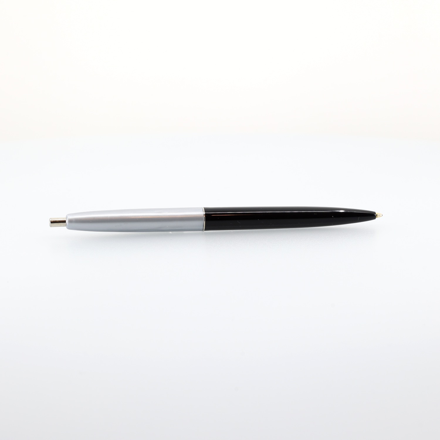 Classic Collection Clic™ Pen 113