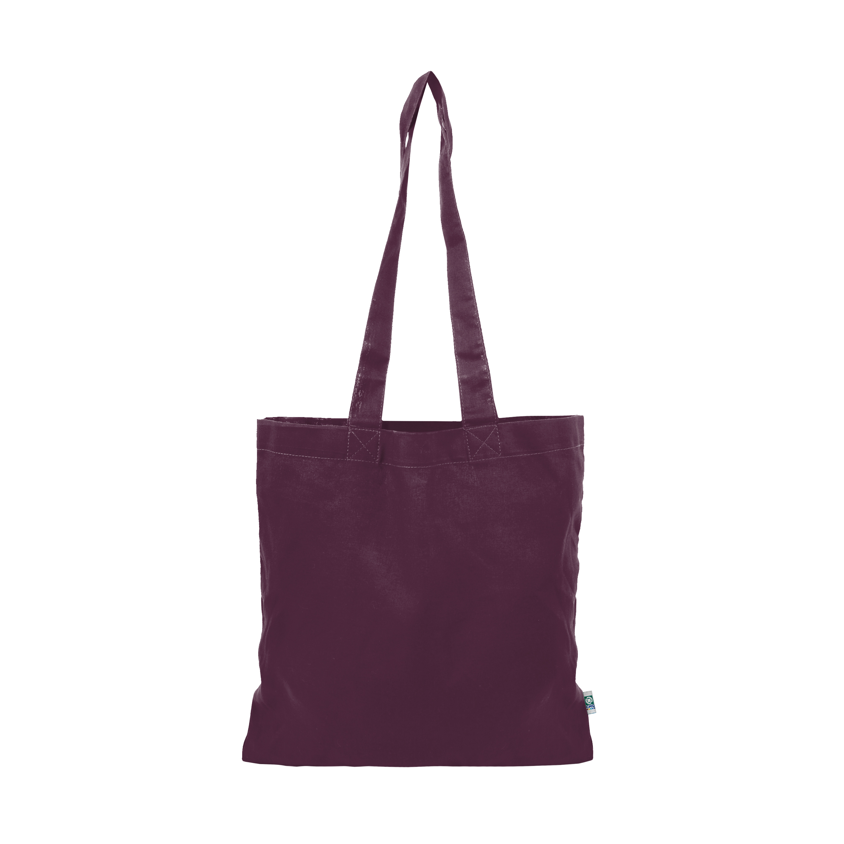Good Value™ Colored Economy Tote 66