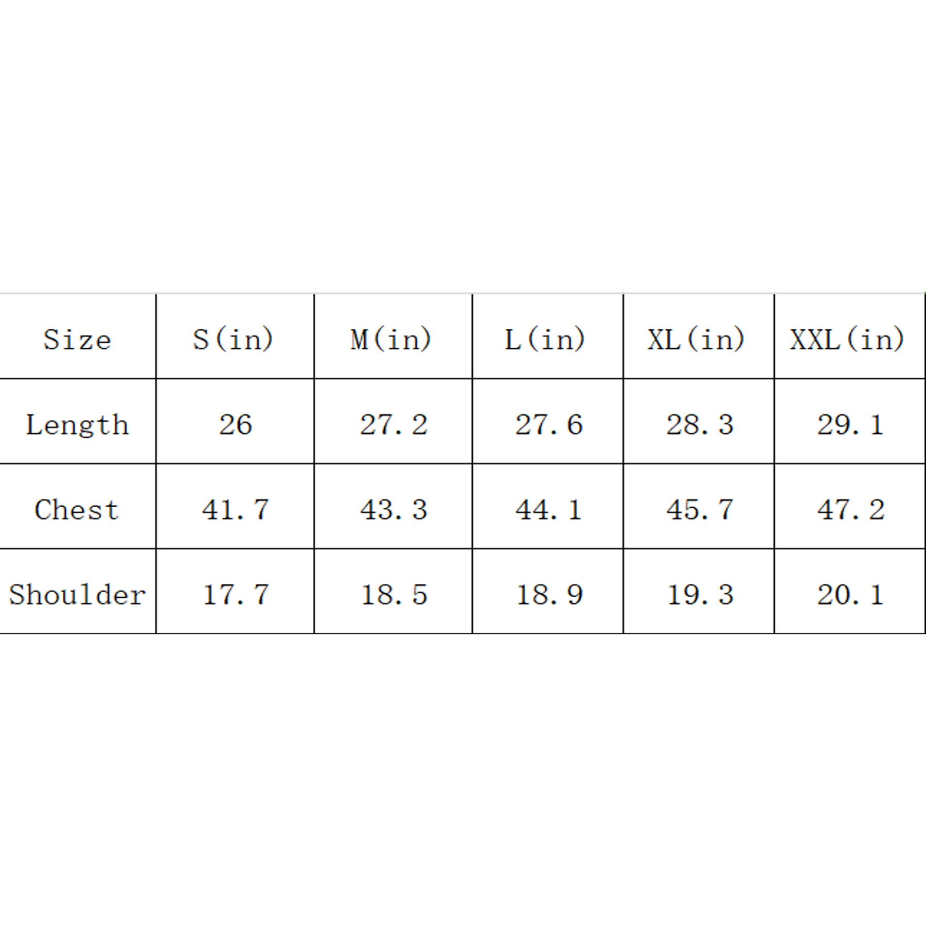 Unisex Stand Collar Full Zipper Sweatshirt 10