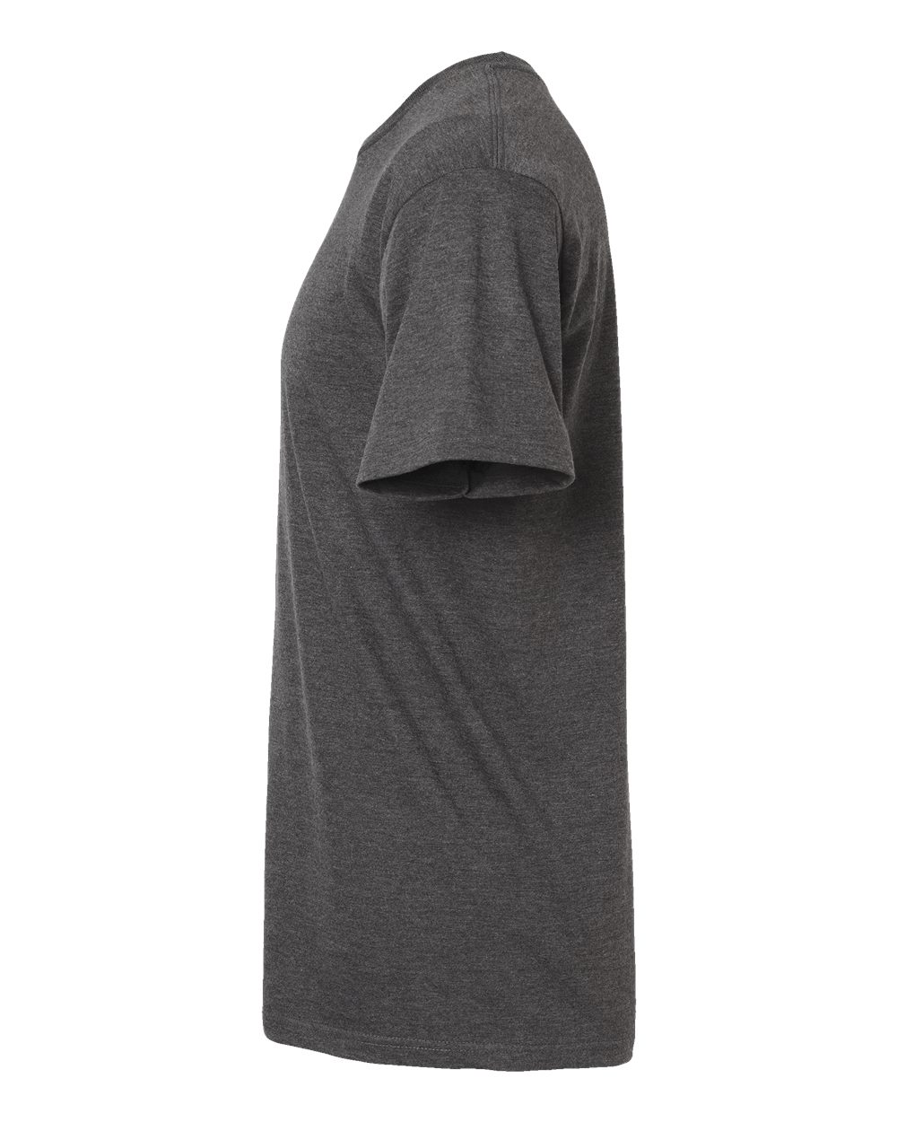 Unisex Heavyweight Jersey T-Shirt - 290 29