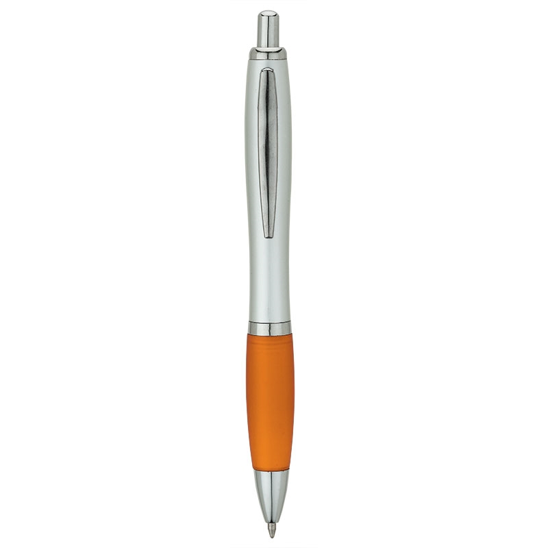 Jade Ballpoint Pen 13