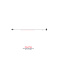 Axel Inkless Stylus Pen 8
