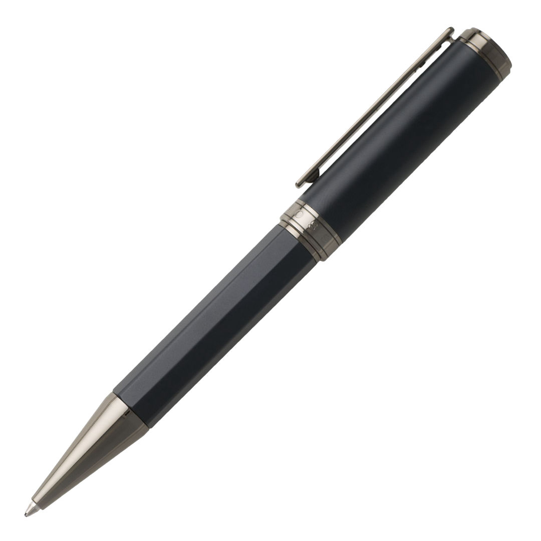 Hugo Boss® Step Ballpoint Pen 3