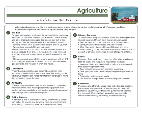 Triumph® Calendars Sportsman Calendar 39