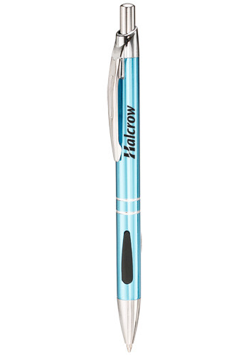 Vienna Advertising Pens 17