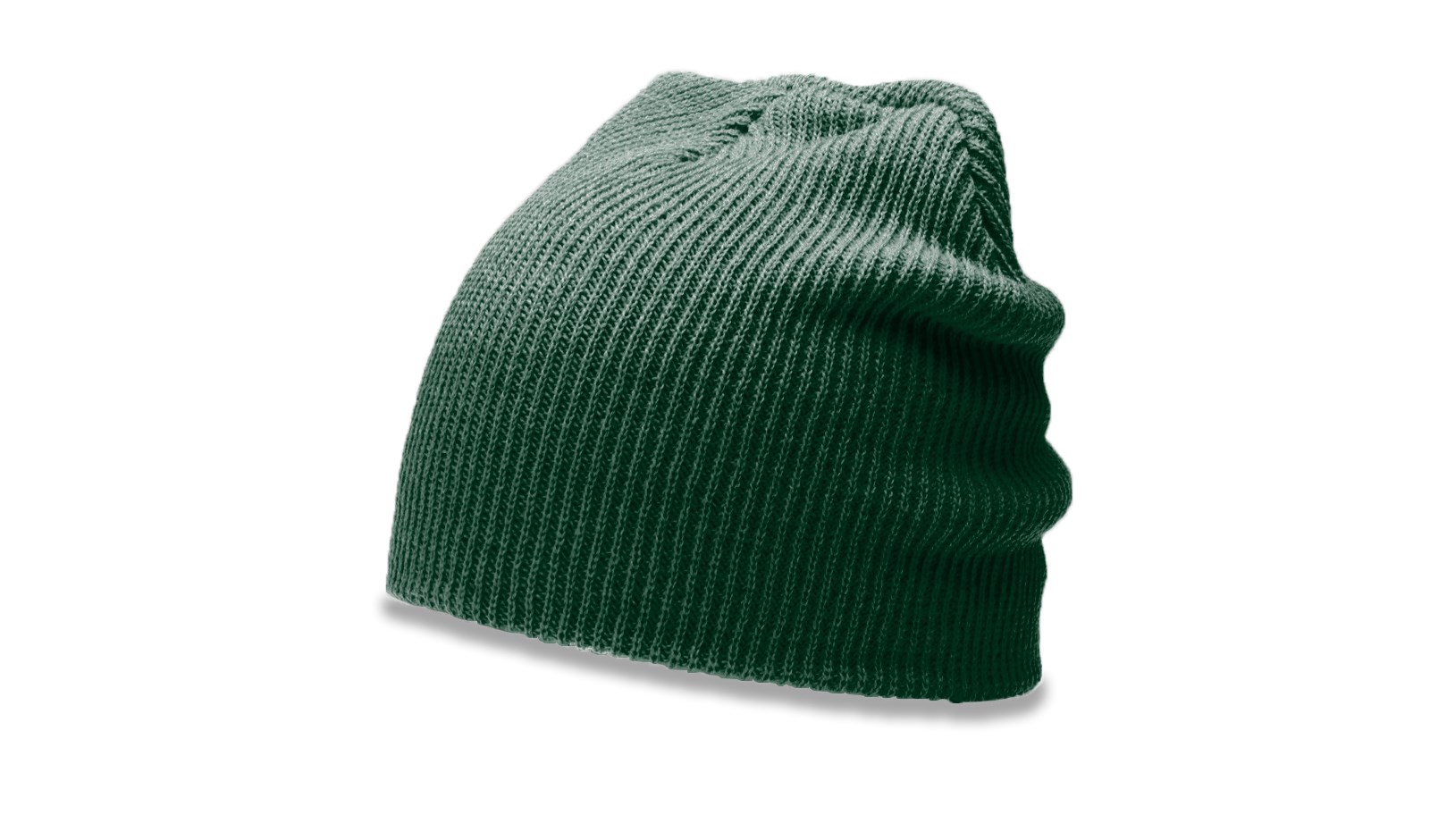 Slouch Knit Beanie 9